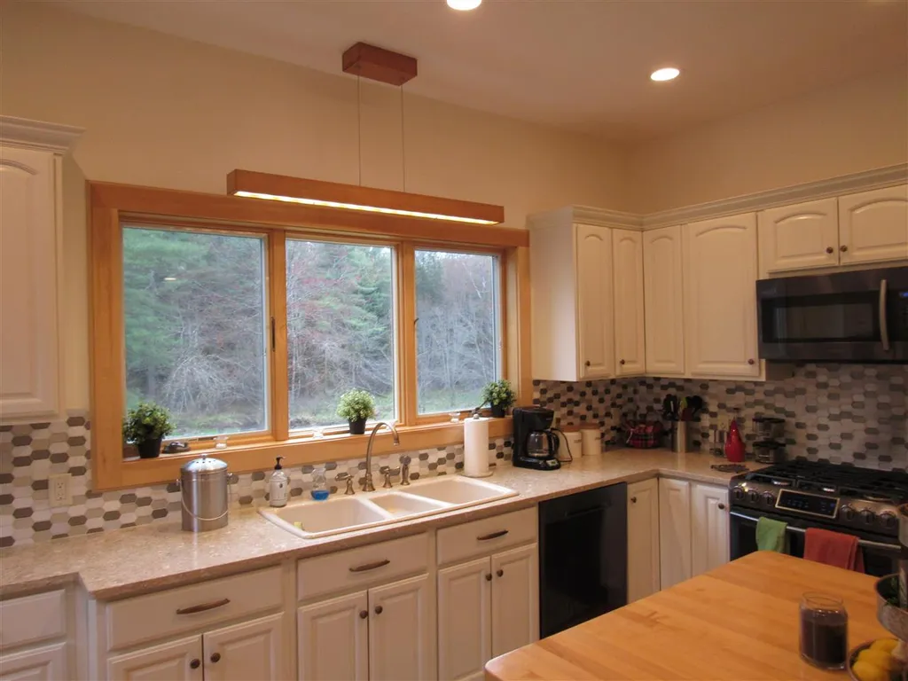 15 Fay Martin Road Richmond NH 03470