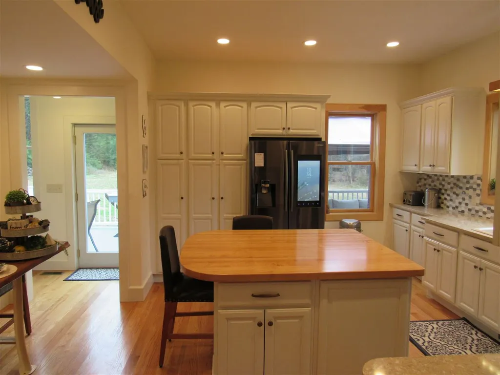 15 Fay Martin Road Richmond NH 03470