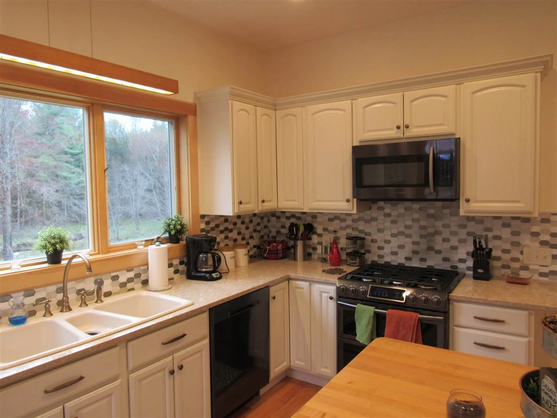 15 Fay Martin Road Richmond NH 03470
