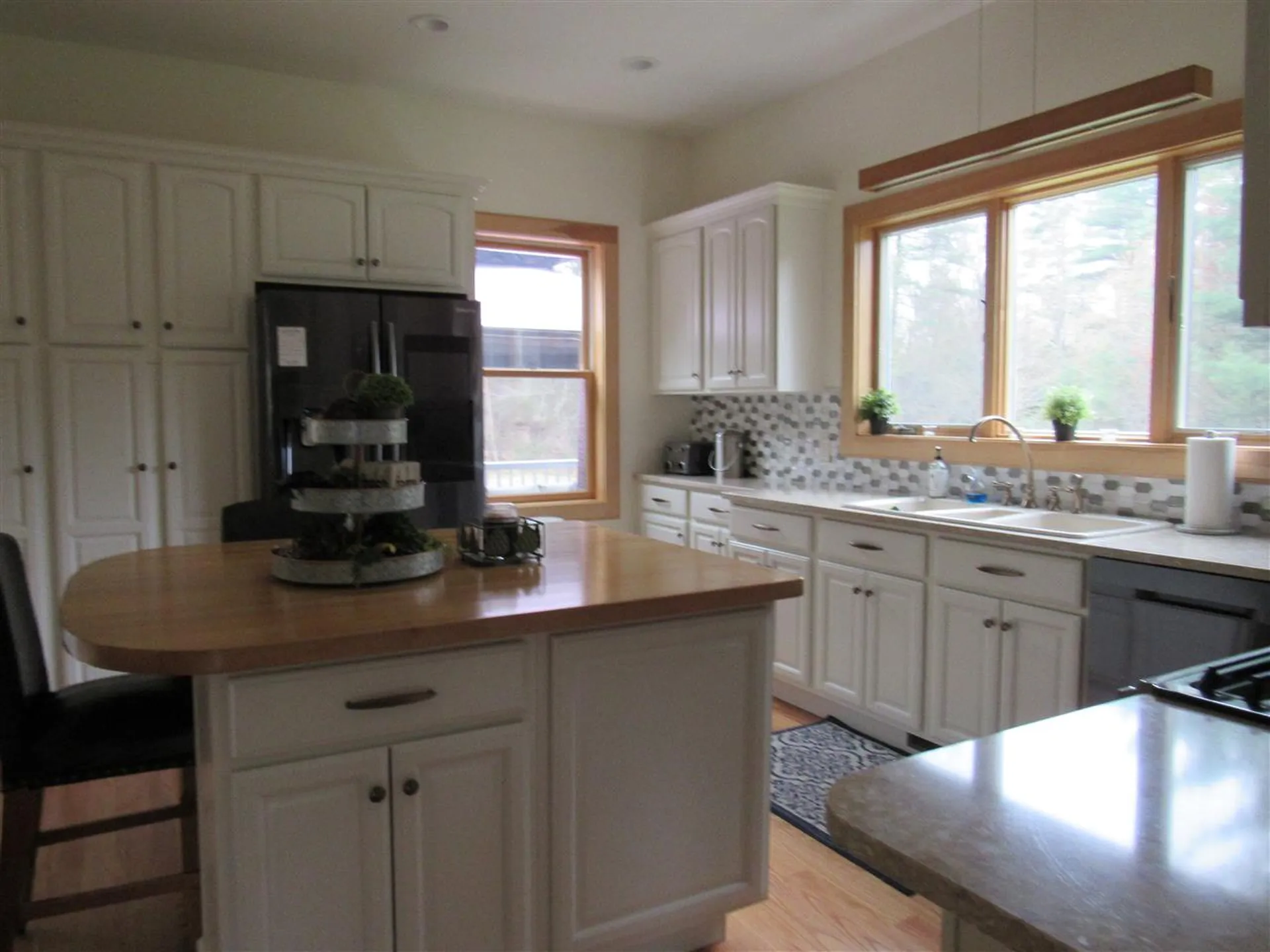 15 Fay Martin Road Richmond NH 03470