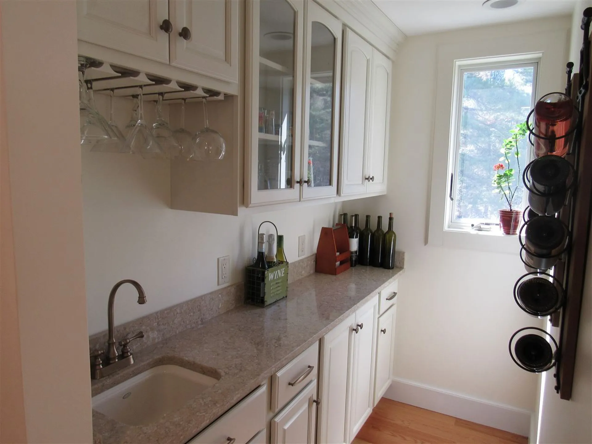 15 Fay Martin Road Richmond NH 03470