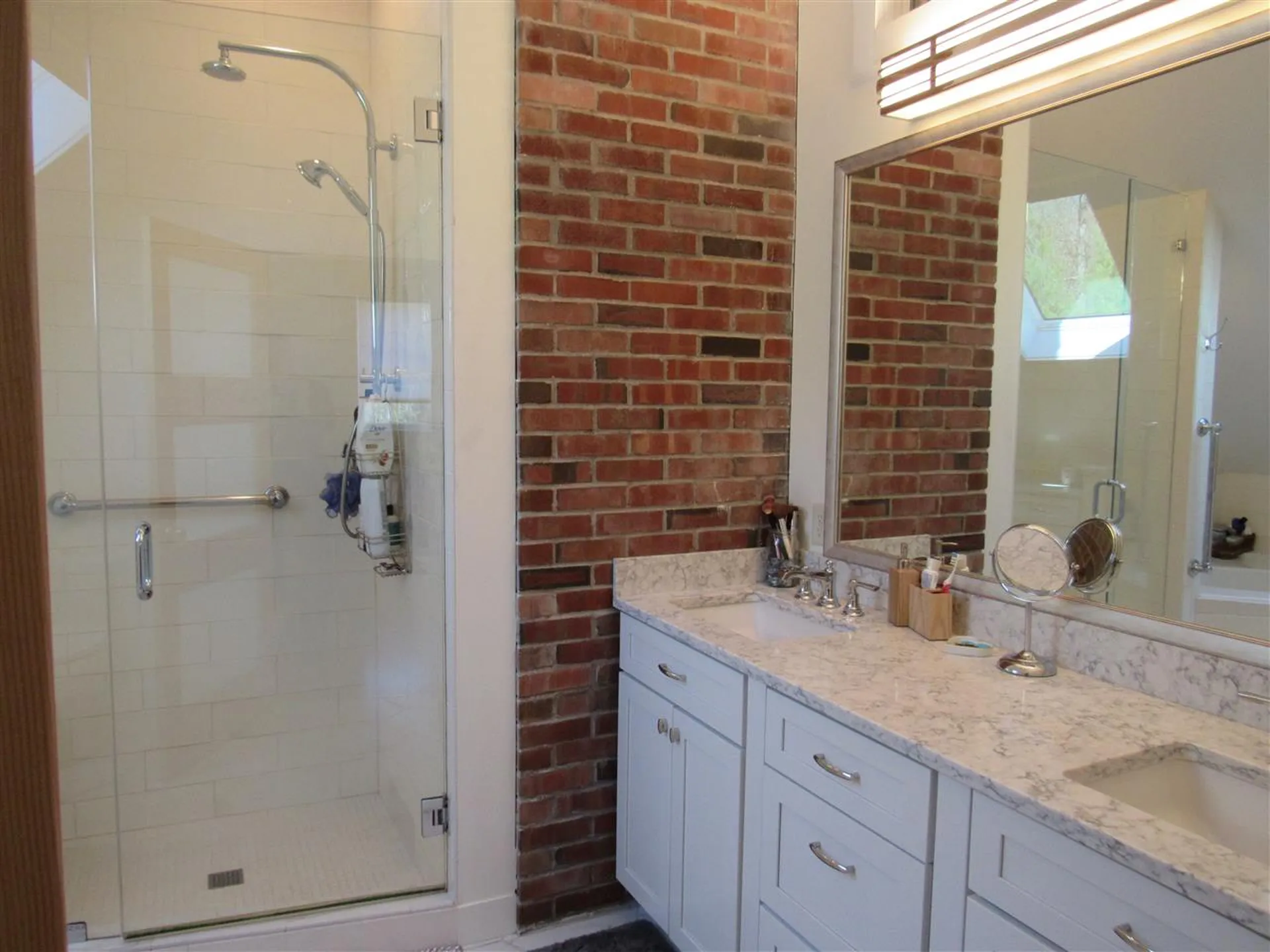 15 Fay Martin Road Richmond NH 03470