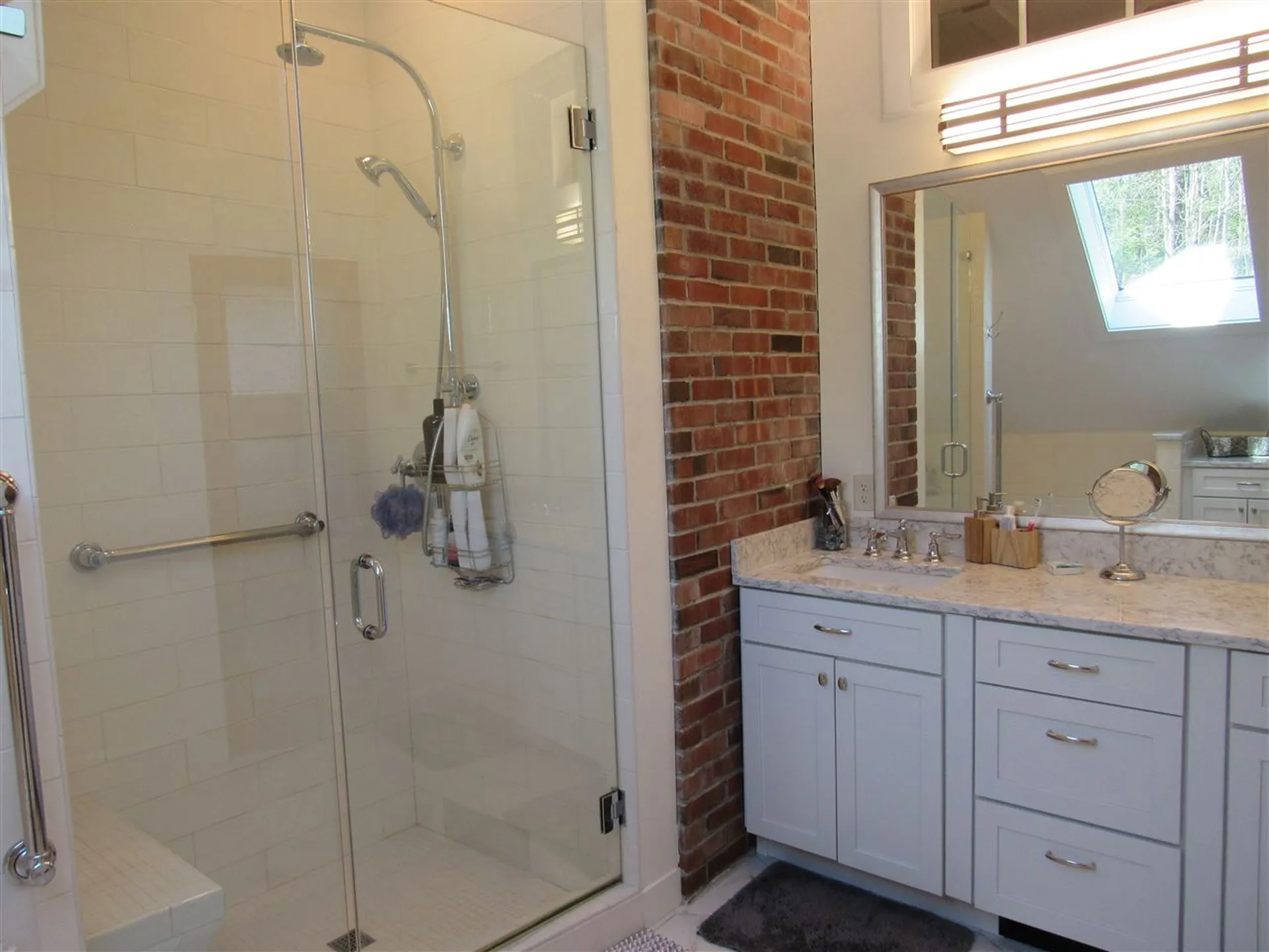 15 Fay Martin Road Richmond NH 03470