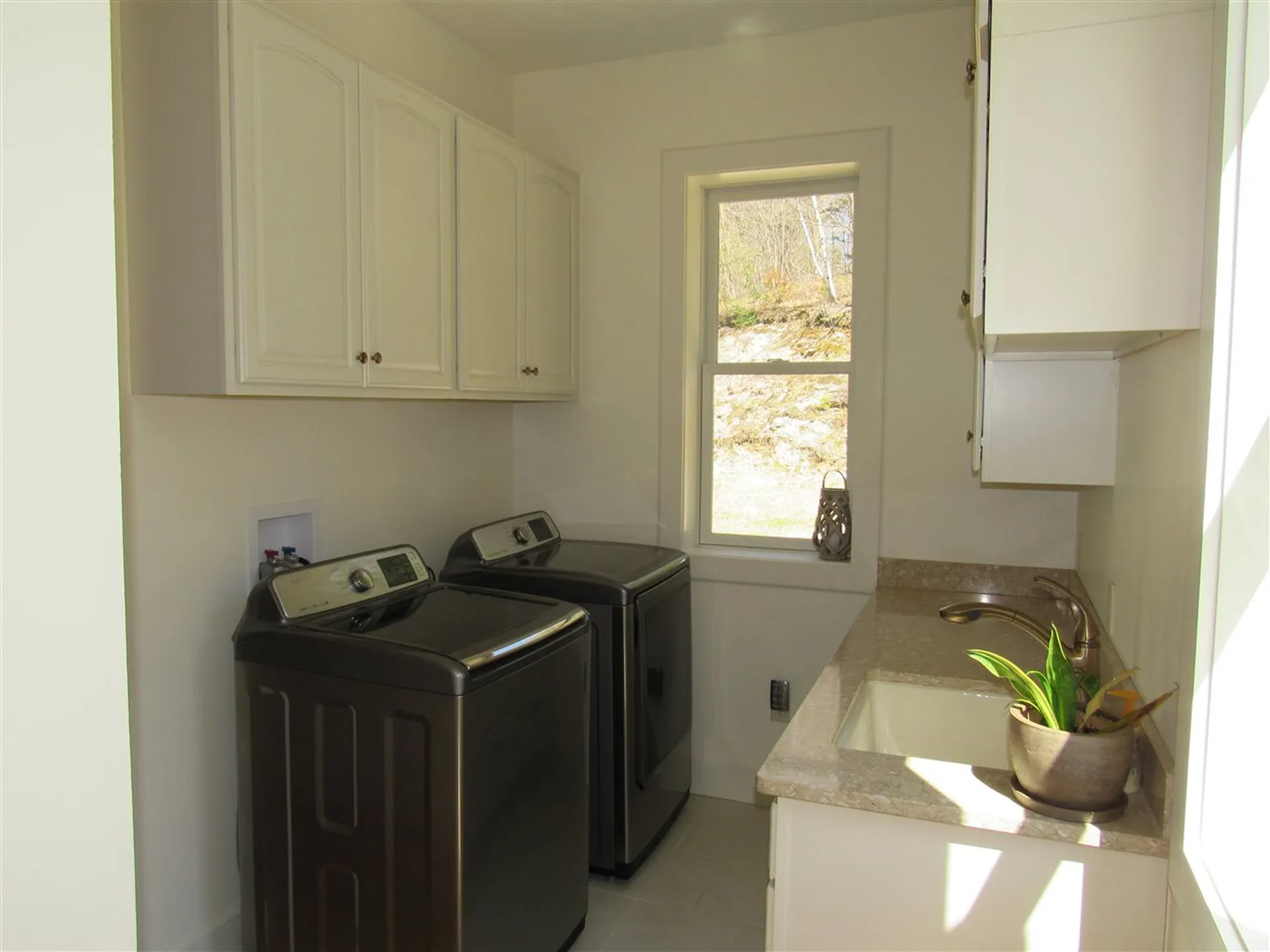 15 Fay Martin Road Richmond NH 03470