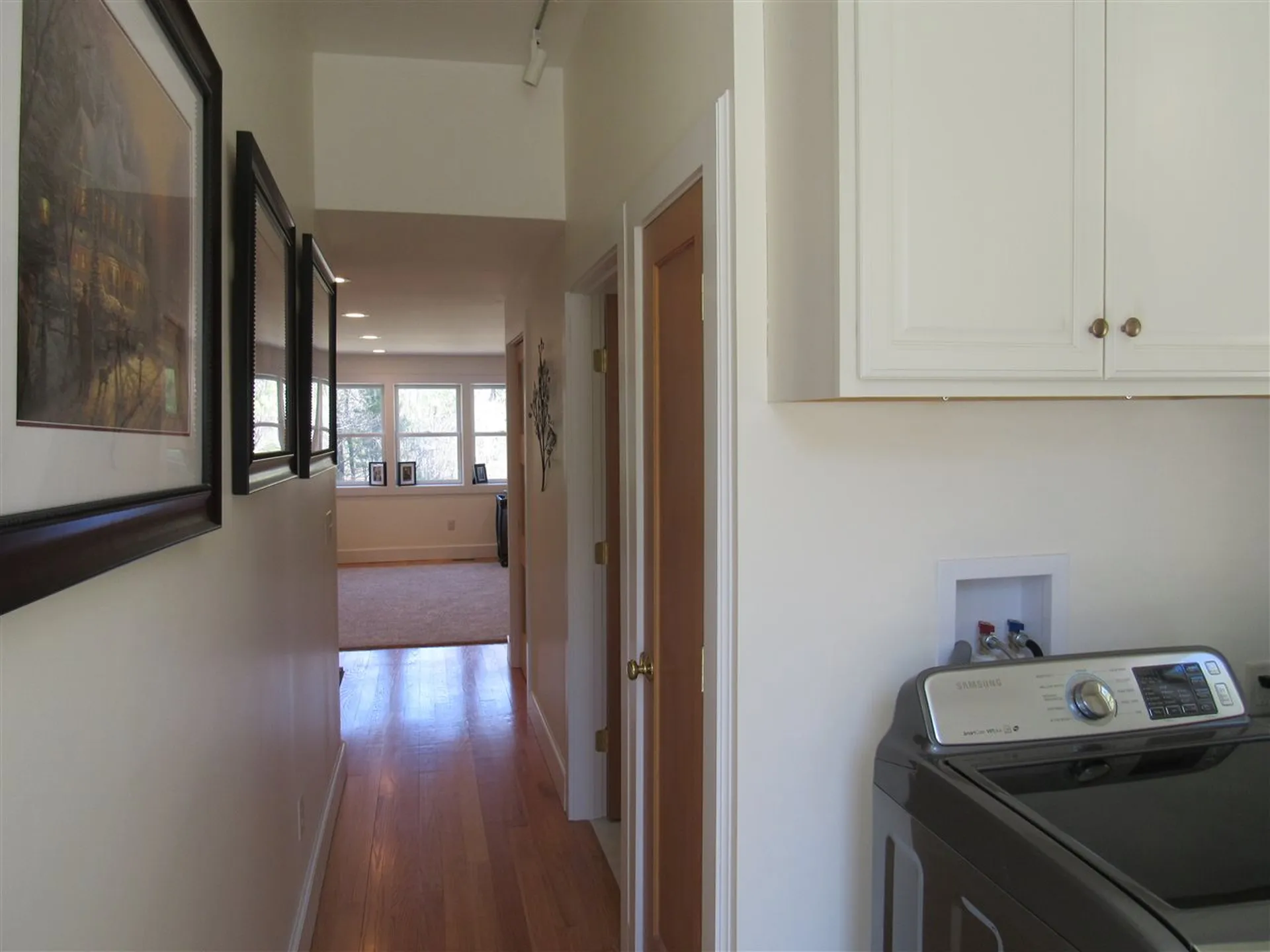 15 Fay Martin Road Richmond NH 03470
