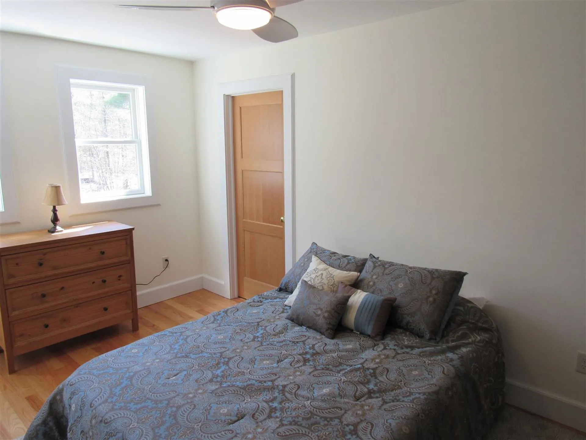 15 Fay Martin Road Richmond NH 03470
