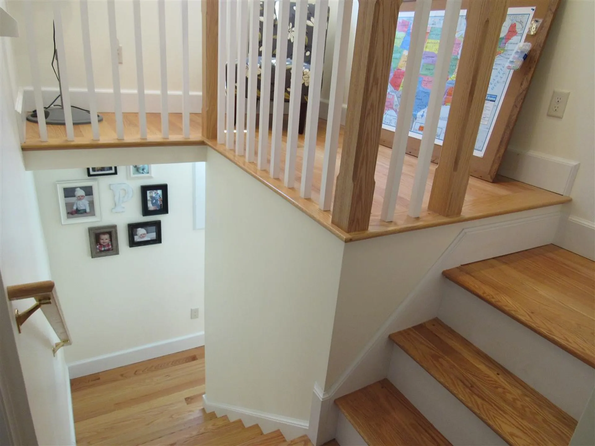 15 Fay Martin Road Richmond NH 03470