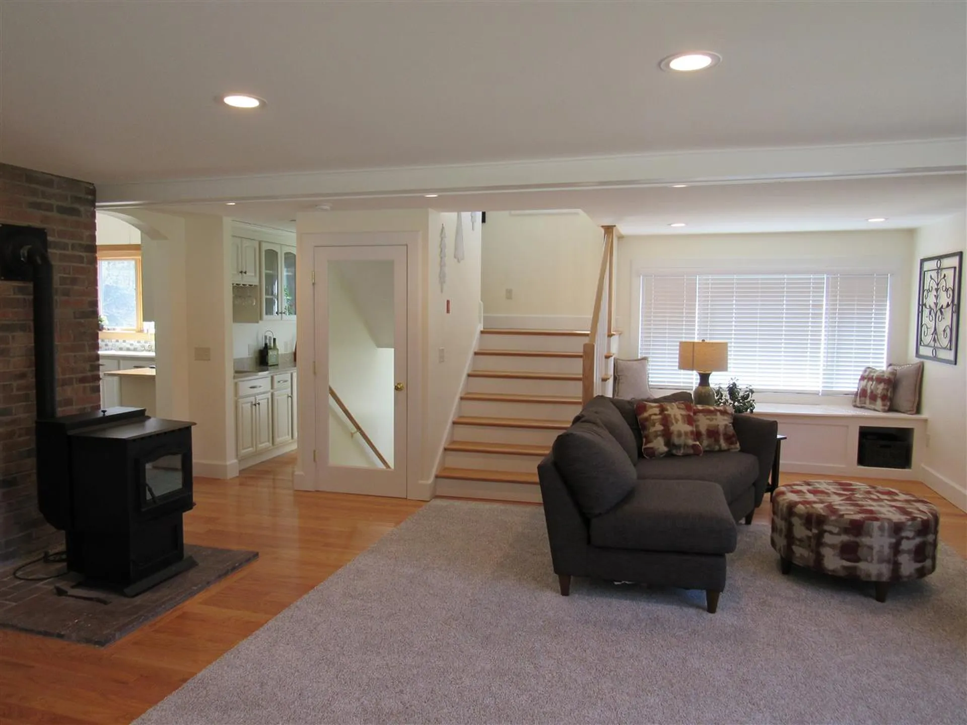 15 Fay Martin Road Richmond NH 03470