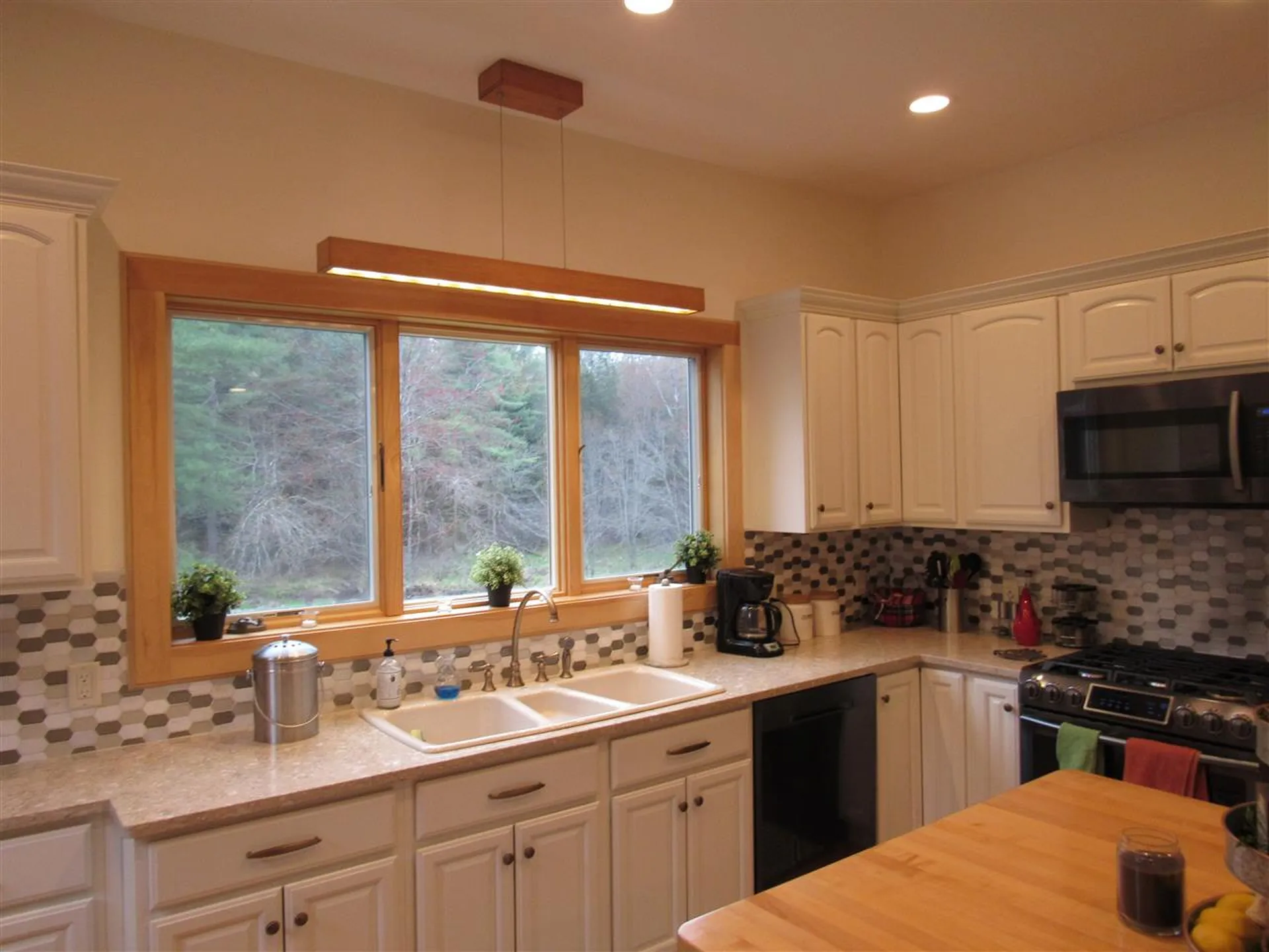 15 Fay Martin Road Richmond NH 03470