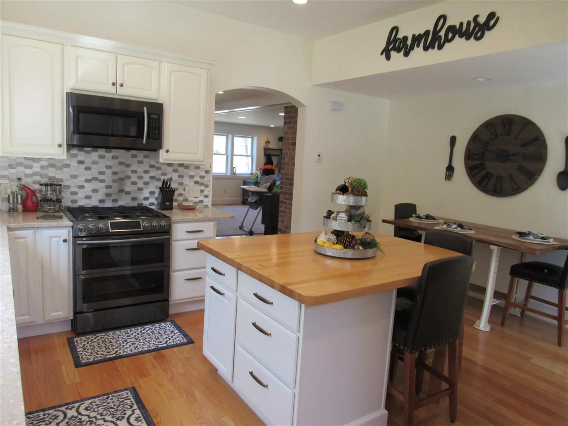 15 Fay Martin Road Richmond NH 03470