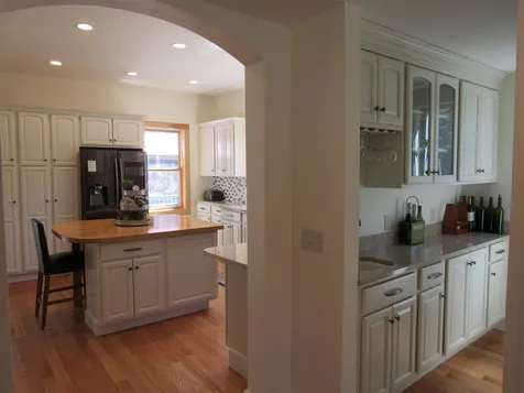 15 Fay Martin Road Richmond NH 03470