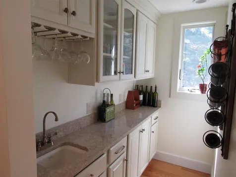 15 Fay Martin Road Richmond NH 03470