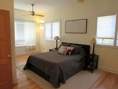 15 Fay Martin Road Richmond NH 03470