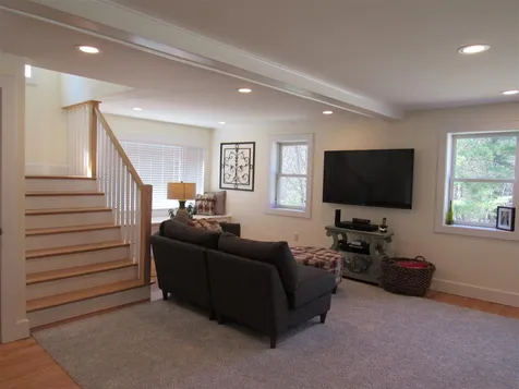 15 Fay Martin Road Richmond NH 03470