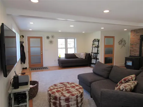 15 Fay Martin Road Richmond NH 03470
