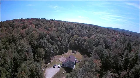 15 Fay Martin Road Richmond NH 03470