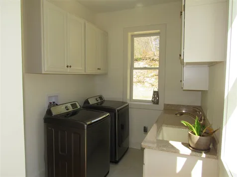 15 Fay Martin Road Richmond NH 03470