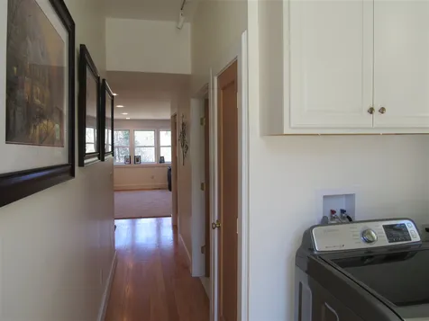 15 Fay Martin Road Richmond NH 03470
