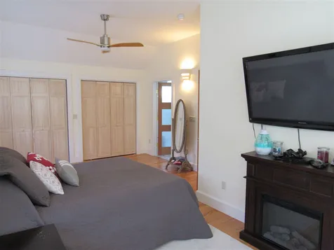 15 Fay Martin Road Richmond NH 03470