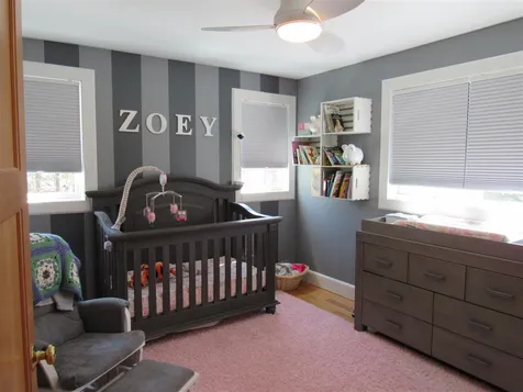 15 Fay Martin Road Richmond NH 03470