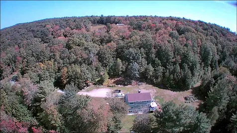 15 Fay Martin Road Richmond NH 03470