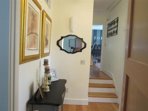 15 Fay Martin Road Richmond NH 03470