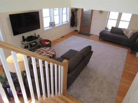 15 Fay Martin Road Richmond NH 03470