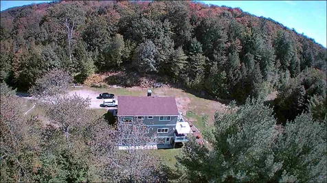 15 Fay Martin Road Richmond NH 03470