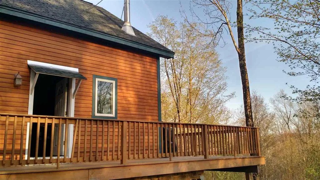 232 Aten Road Nelson NH 03457