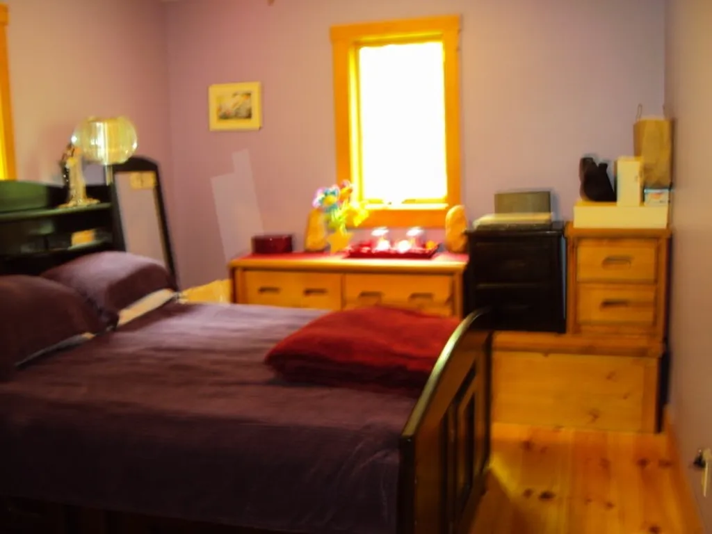 232 Aten Road Nelson NH 03457