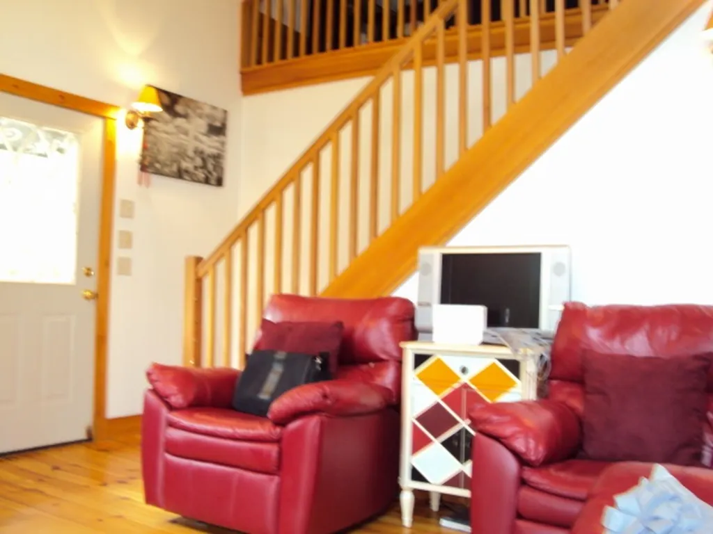 232 Aten Road Nelson NH 03457