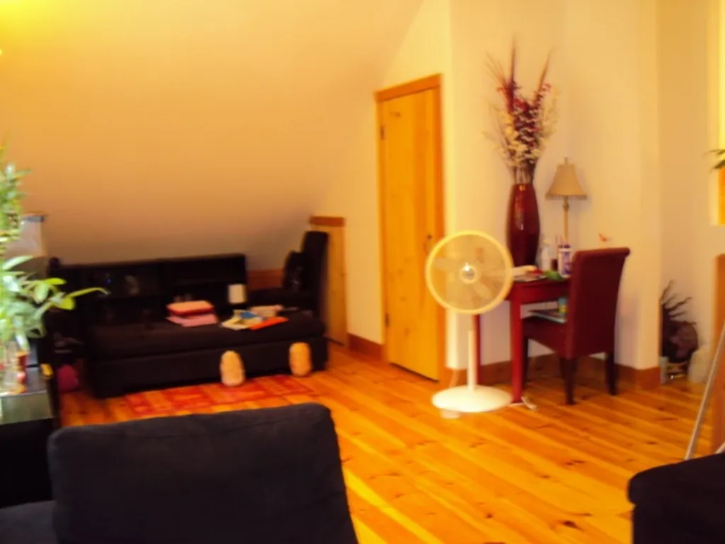 232 Aten Road Nelson NH 03457