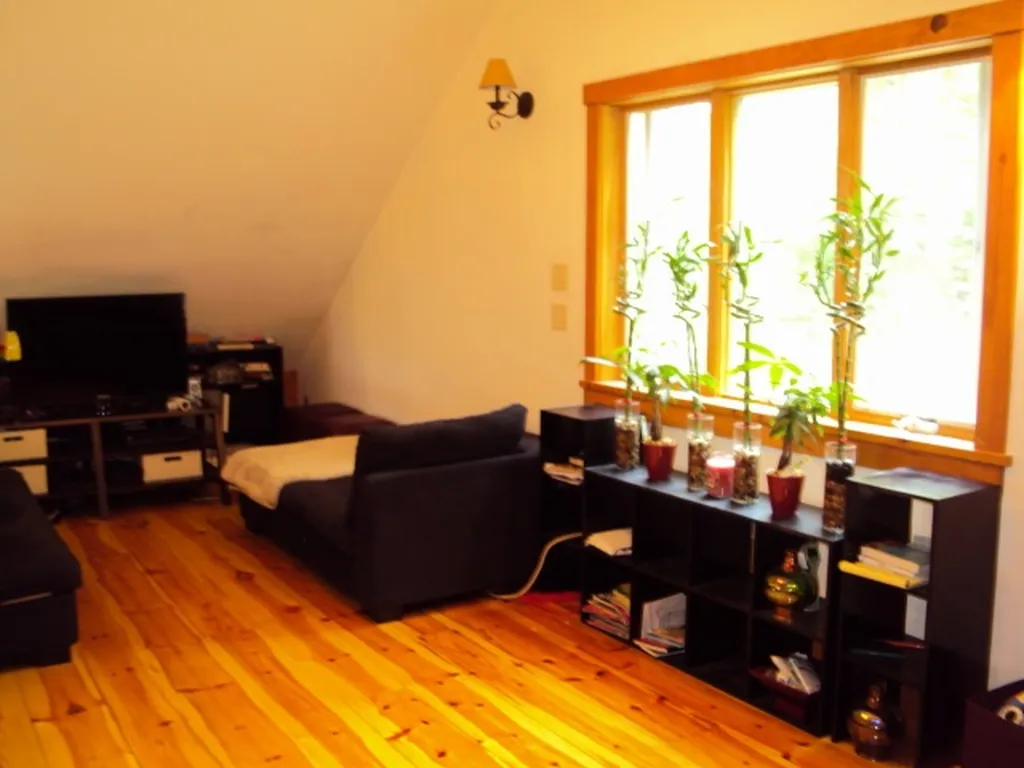 232 Aten Road Nelson NH 03457