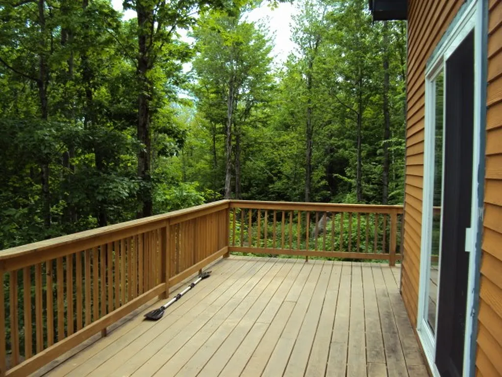 232 Aten Road Nelson NH 03457