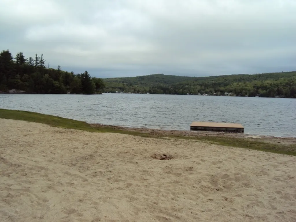 232 Aten Road Nelson NH 03457