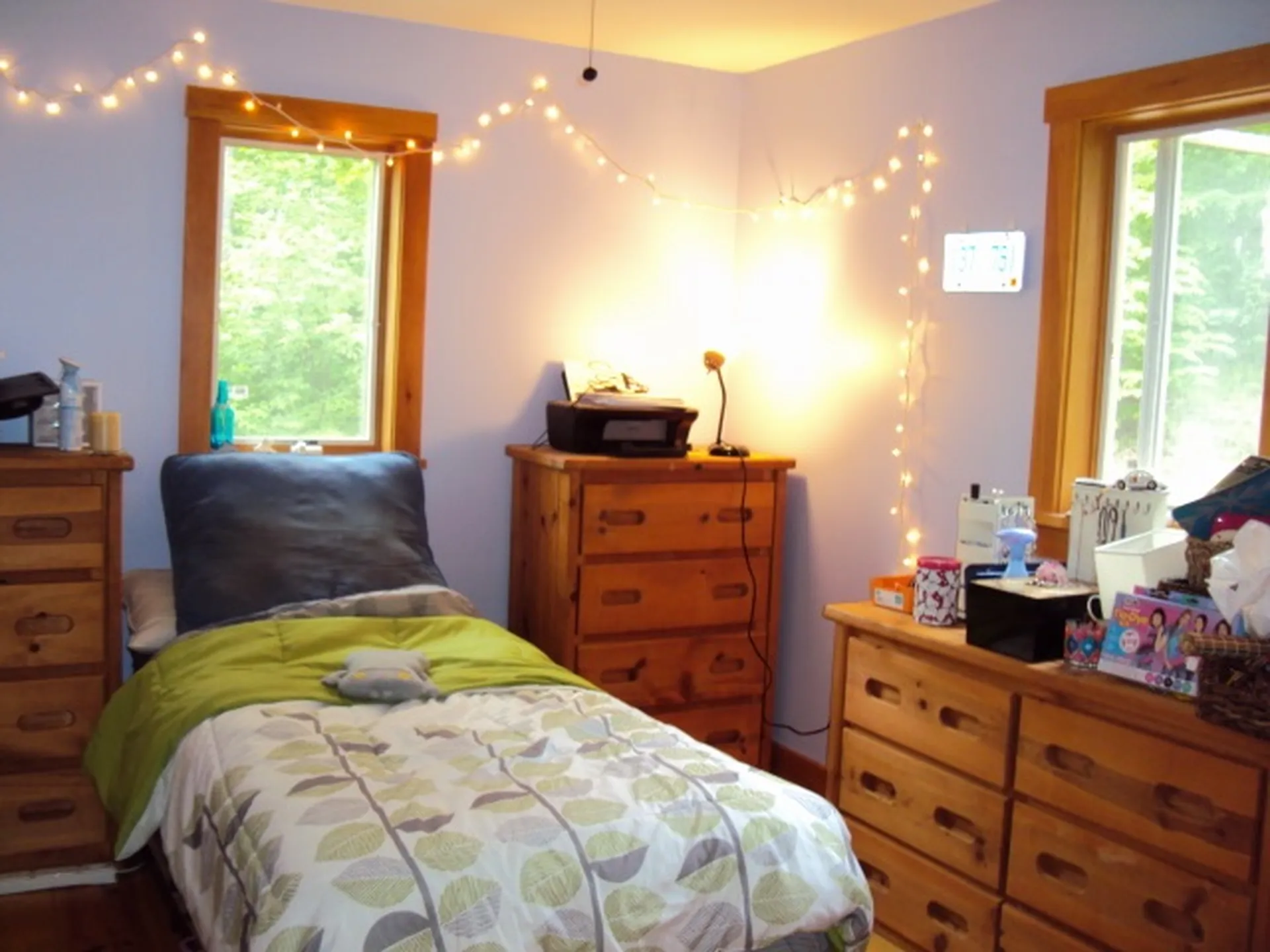 232 Aten Road Nelson NH 03457