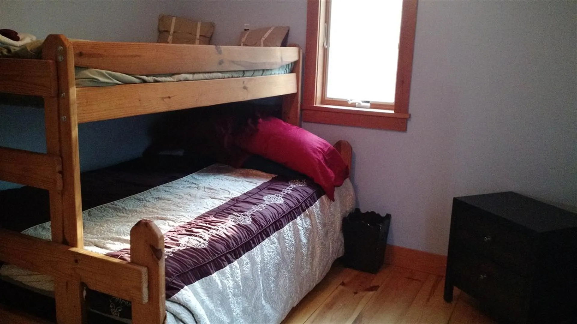 232 Aten Road Nelson NH 03457