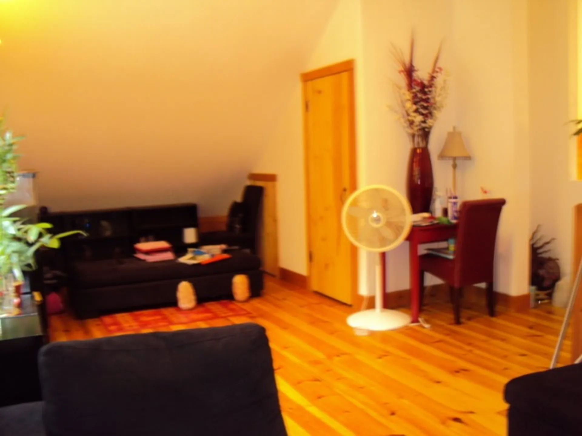 232 Aten Road Nelson NH 03457