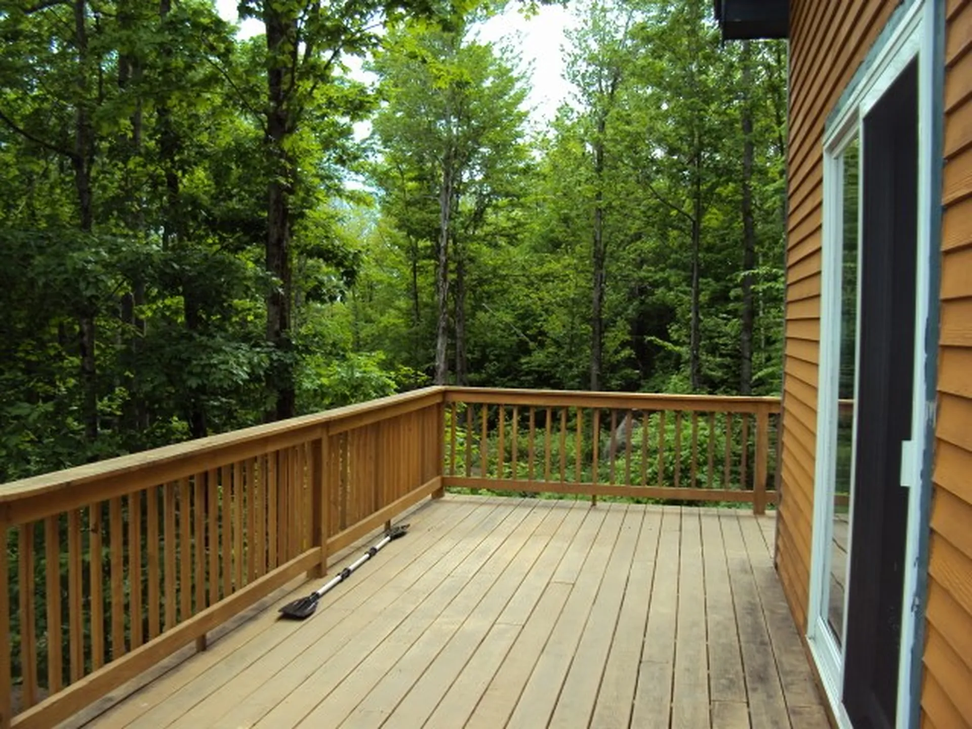 232 Aten Road Nelson NH 03457