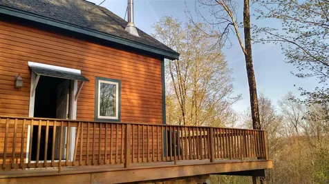 232 Aten Road Nelson NH 03457