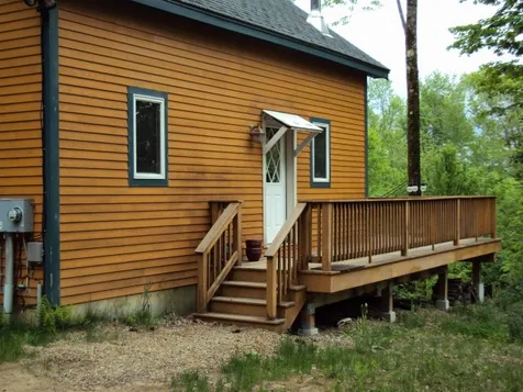 232 Aten Road Nelson NH 03457