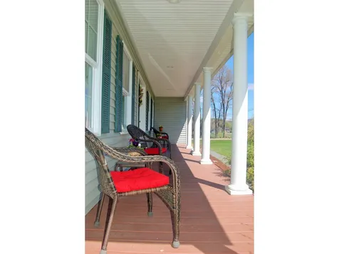 3 Nathan Lane Jericho VT 05465-0000