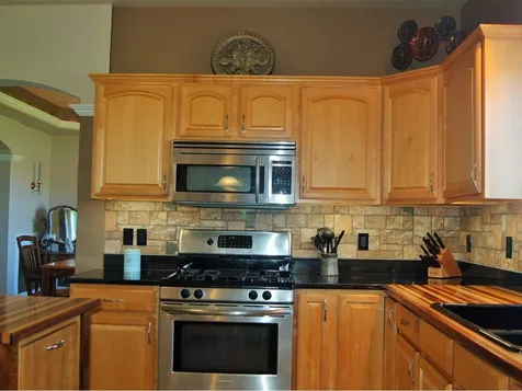 3 Nathan Lane Jericho VT 05465-0000