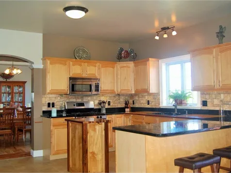 3 Nathan Lane Jericho VT 05465-0000