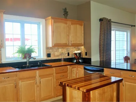 3 Nathan Lane Jericho VT 05465-0000