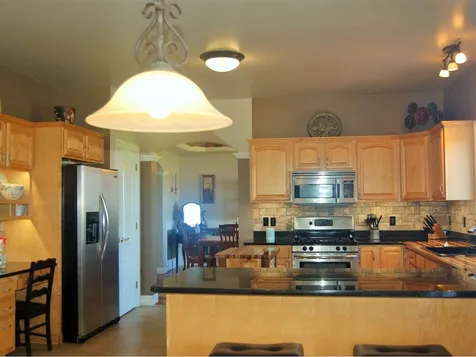3 Nathan Lane Jericho VT 05465-0000