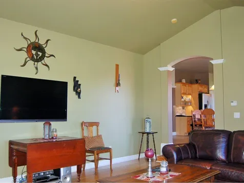 3 Nathan Lane Jericho VT 05465-0000