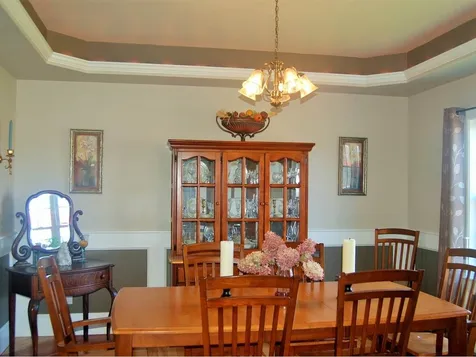 3 Nathan Lane Jericho VT 05465-0000