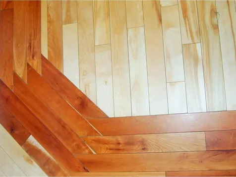 3 Nathan Lane Jericho VT 05465-0000