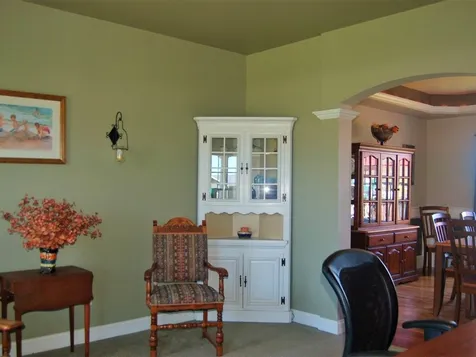3 Nathan Lane Jericho VT 05465-0000